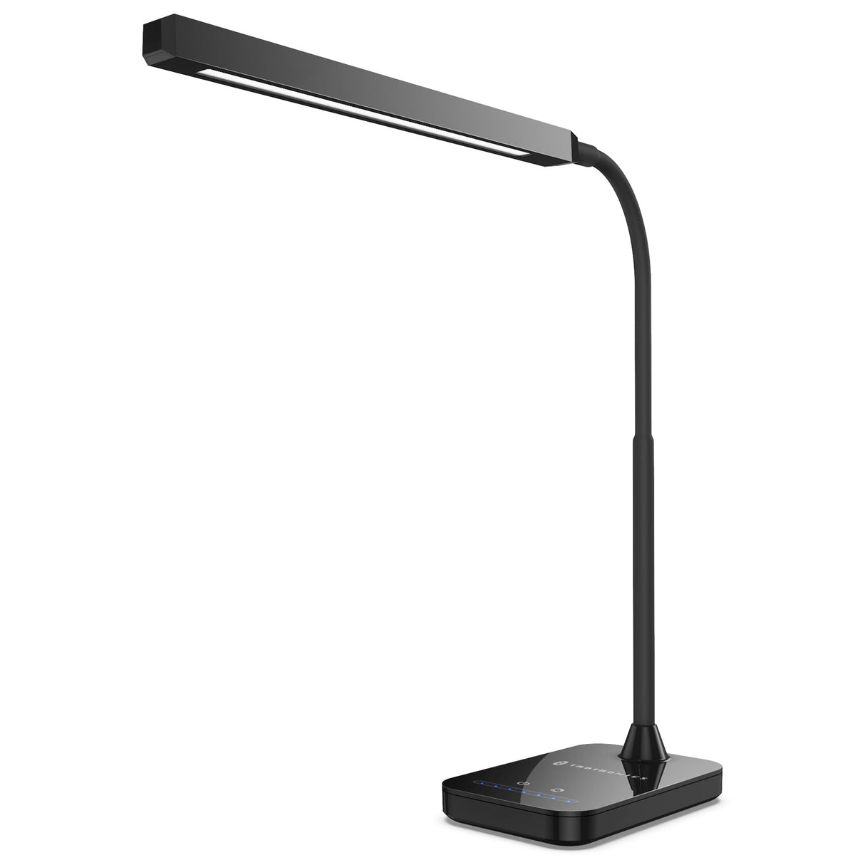 Taotronics TT-DL062 10W LED Desk Lamp with Dimmable Touch