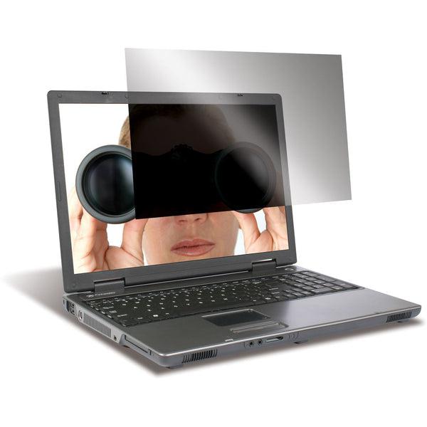 Targus ASF19WEU Privacy Screen Filter