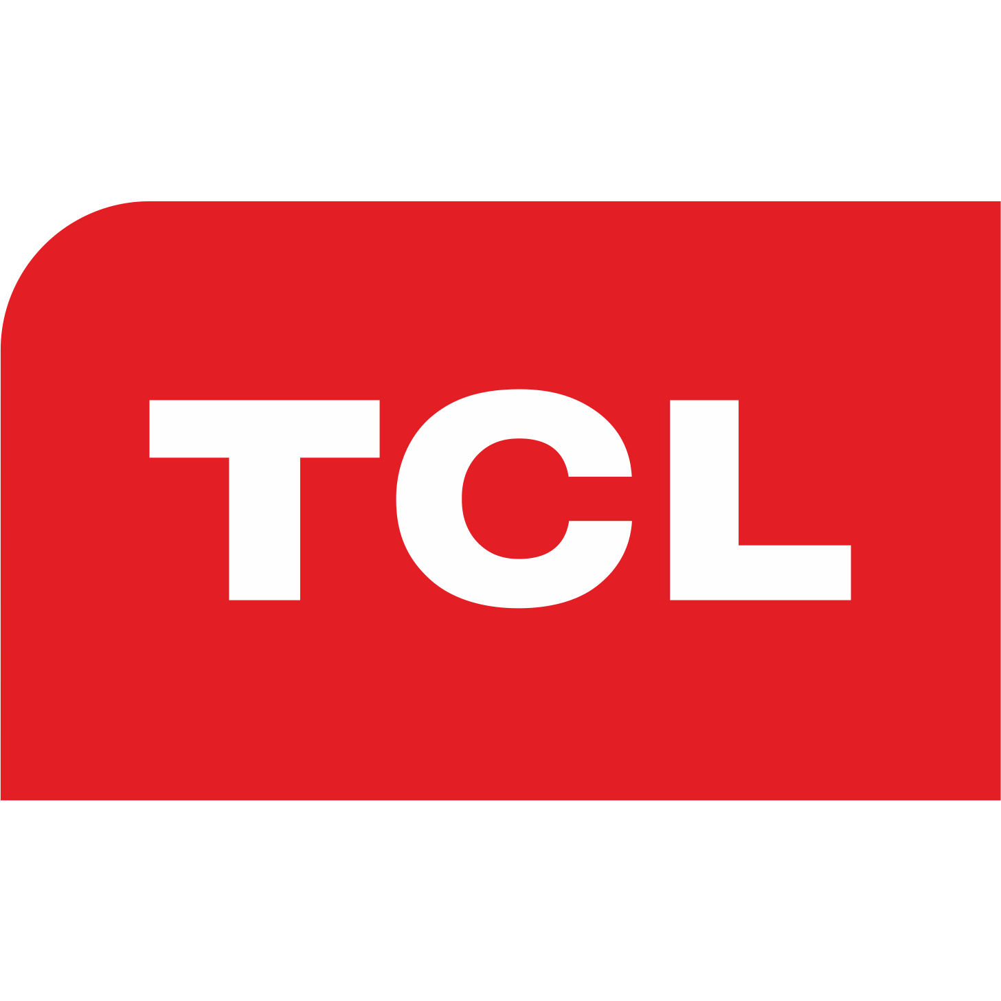 TCL Elit100 In-Ear Headphones with Mic (Hi-Res Audio, Noise Isolation)