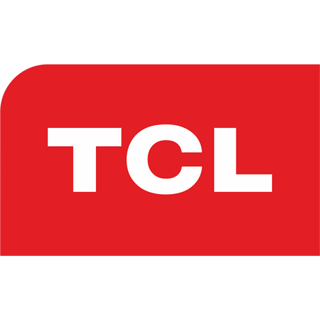 TCL Elit100 In-Ear Headphones with Mic (Hi-Res Audio, Noise Isolation)