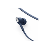 TCL MTRO100BT Wireless In-Ear Bluetooth Headphones with Mic - Various Colours