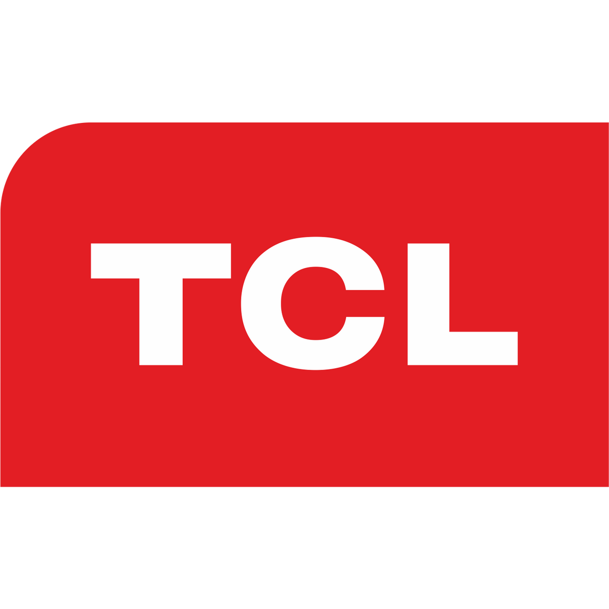 TCL SOCL100 In-Ear Headphones with Mic (Noise Isolation, Remote, Mic) Ocean Blue