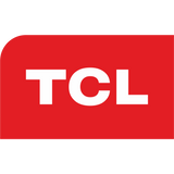 TCL SOCL100 In-Ear Headphones with Mic (Noise Isolation, Remote, Mic) Ocean Blue