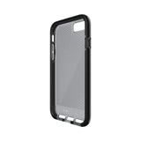 Tech21 Evo Check Case for iPhone 7 Plus - Black