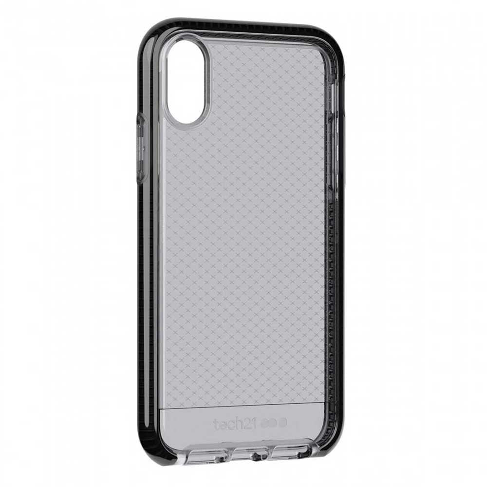 Tech21 Evo Check Case for iPhone XR