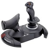 Thrustmaster T.Flight Hotas X Gaming Joystick for PC / PS3