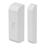 Ring Smart Alarm Contact Sensor, White