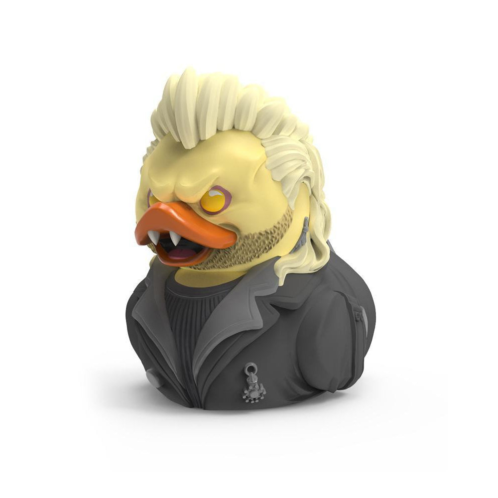 Tubbz Cosplaying Ducks The Lost Boys David