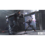 The Surge 2 Limited Edition - PlayStation 4