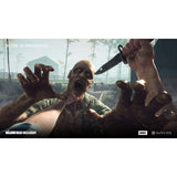 The Walking Dead: Onslaught Deluxe Edition PSVR (PS4)