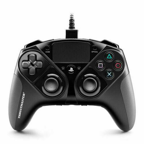 Thrustmaster eSwap PRO Controller For PS4 and PC - Refurbished Pristine