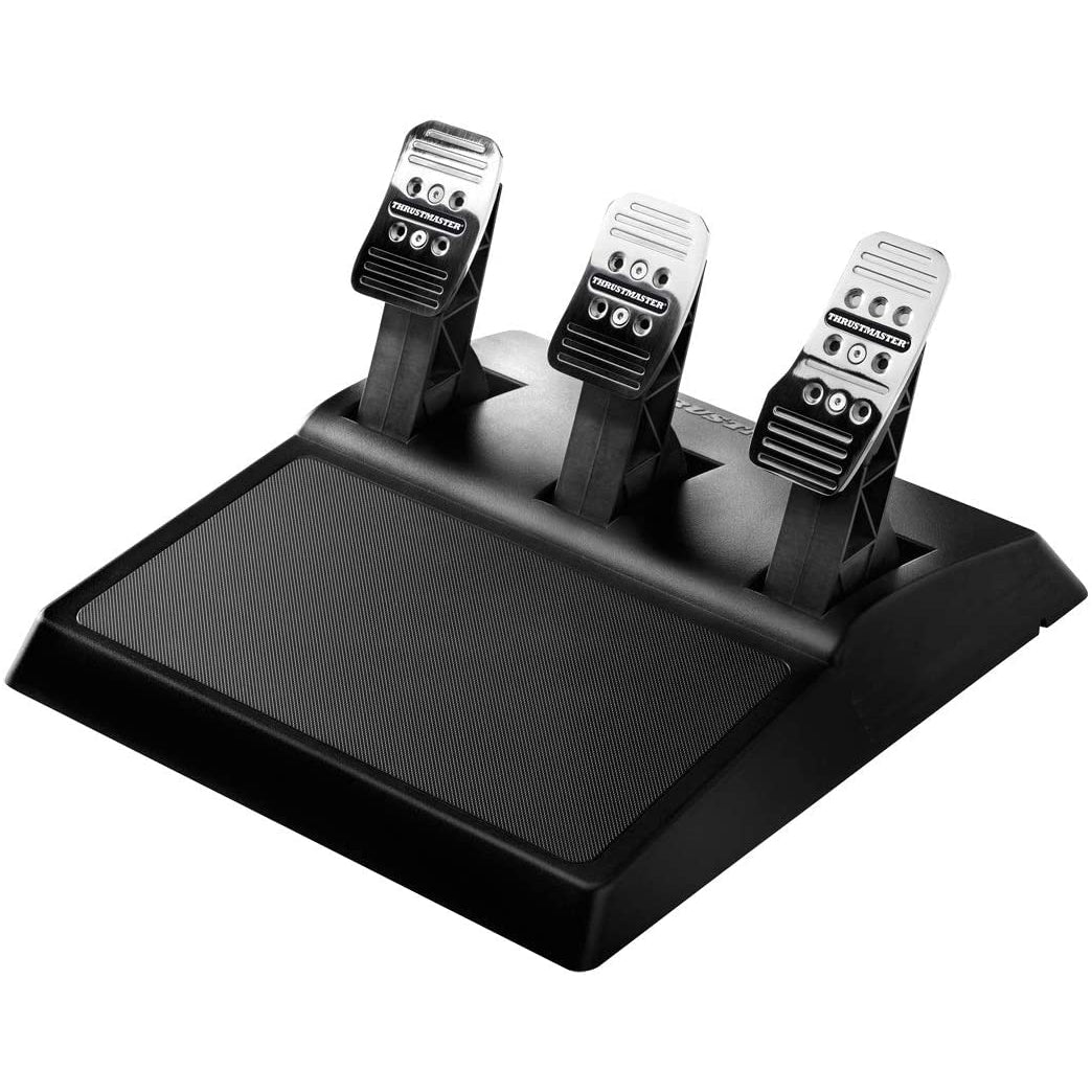 Thrustmaster T3PA (3-Pedalset, PS4 / PS3 / Xbox One / PC)