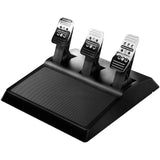 Thrustmaster T3PA (3-Pedalset, PS4 / PS3 / Xbox One / PC)