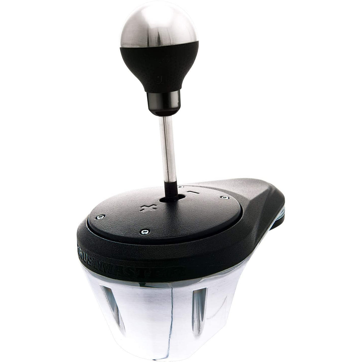 Thrustmaster TH8A - Realistic high-end gearbox. Multi-platform - PC/PS3/PS4/Xbox