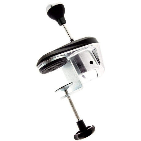 Thrustmaster TH8A - Realistic high-end gearbox. Multi-platform - PC/PS3/PS4/Xbox