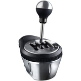 Thrustmaster TH8A - Realistic high-end gearbox. Multi-platform - PC/PS3/PS4/Xbox