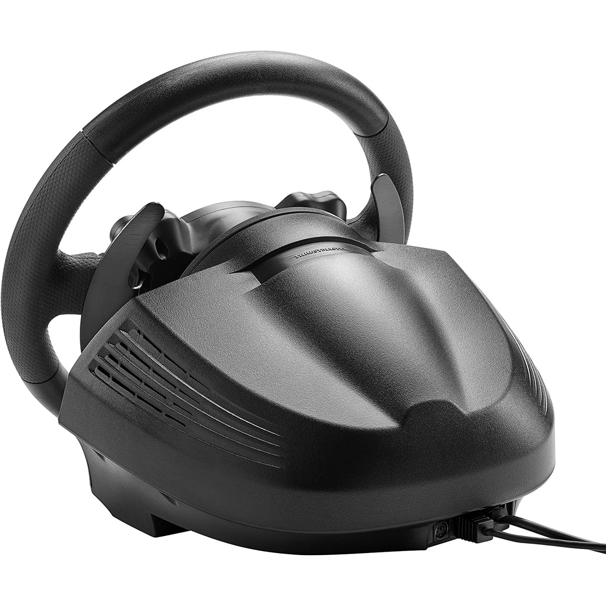 Thrustmaster TMX Force Feedback (XB1 / PC) Steering Wheel and Pedals Racing Sim