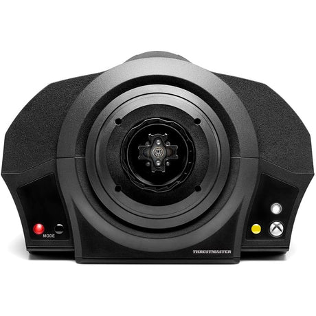 Thrustmaster TX Servo Base (Wheel Base, Force Feedback, 270° - 900°, Eco-System, Xbox One / PC)