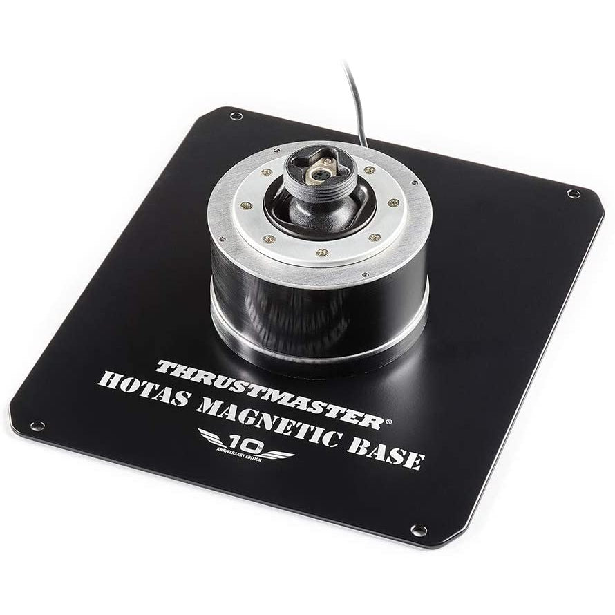 Thrustmster HOTAS Magnetic Base
