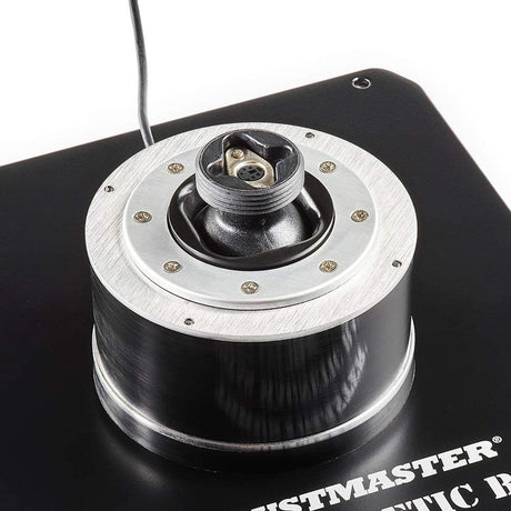 Thrustmster HOTAS Magnetic Base