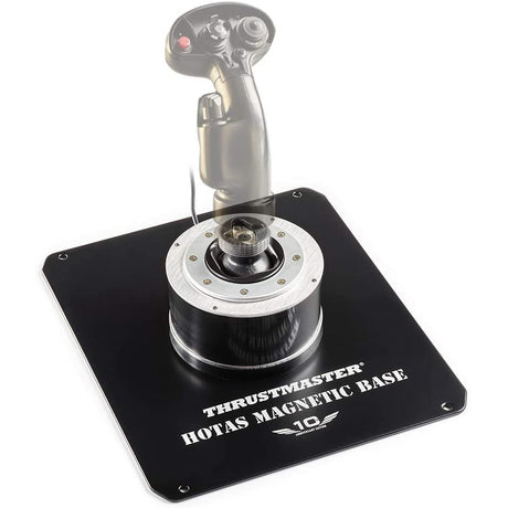 Thrustmster HOTAS Magnetic Base