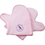 Town Talk Silver Polishing Mitts (one pair)