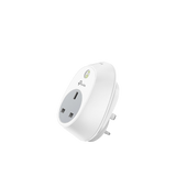 TP-LINK HS100 Wi-Fi Smart Plug - Refurbished Pristine