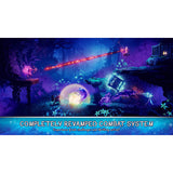 Trine: Ultimate Collection for Nintendo Switch