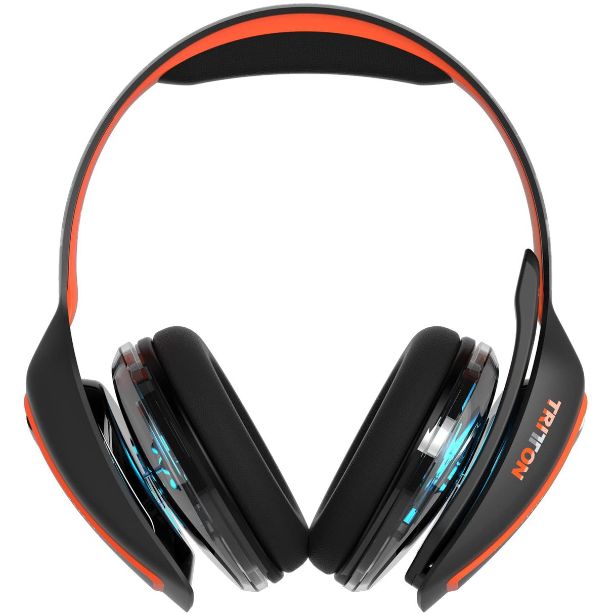 Tritton ARK 100 Stereo Headset - Black PS4 + Nintendo Switch