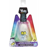 DreamWorks Trolls World Tour - Tiny Diamond - New