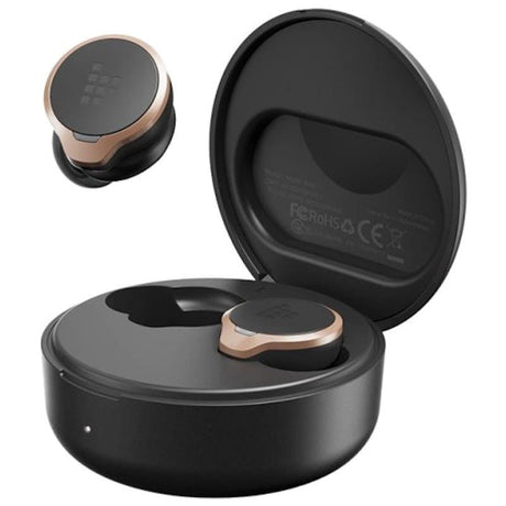 Tronsmart Apollo Bold Hybrid Active Noise Cancelling Earphones