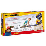 Paddington Junior Battery Operated Train Set