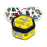 Matchify Among Us Card Game - New