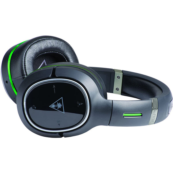 Turtle Beach Elite 800X Premium Wireless Surround Sound Gaming