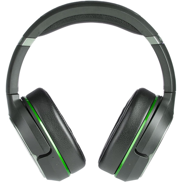 Wireless Headphones Best Headset For Xbox One Uk Xbox One Best