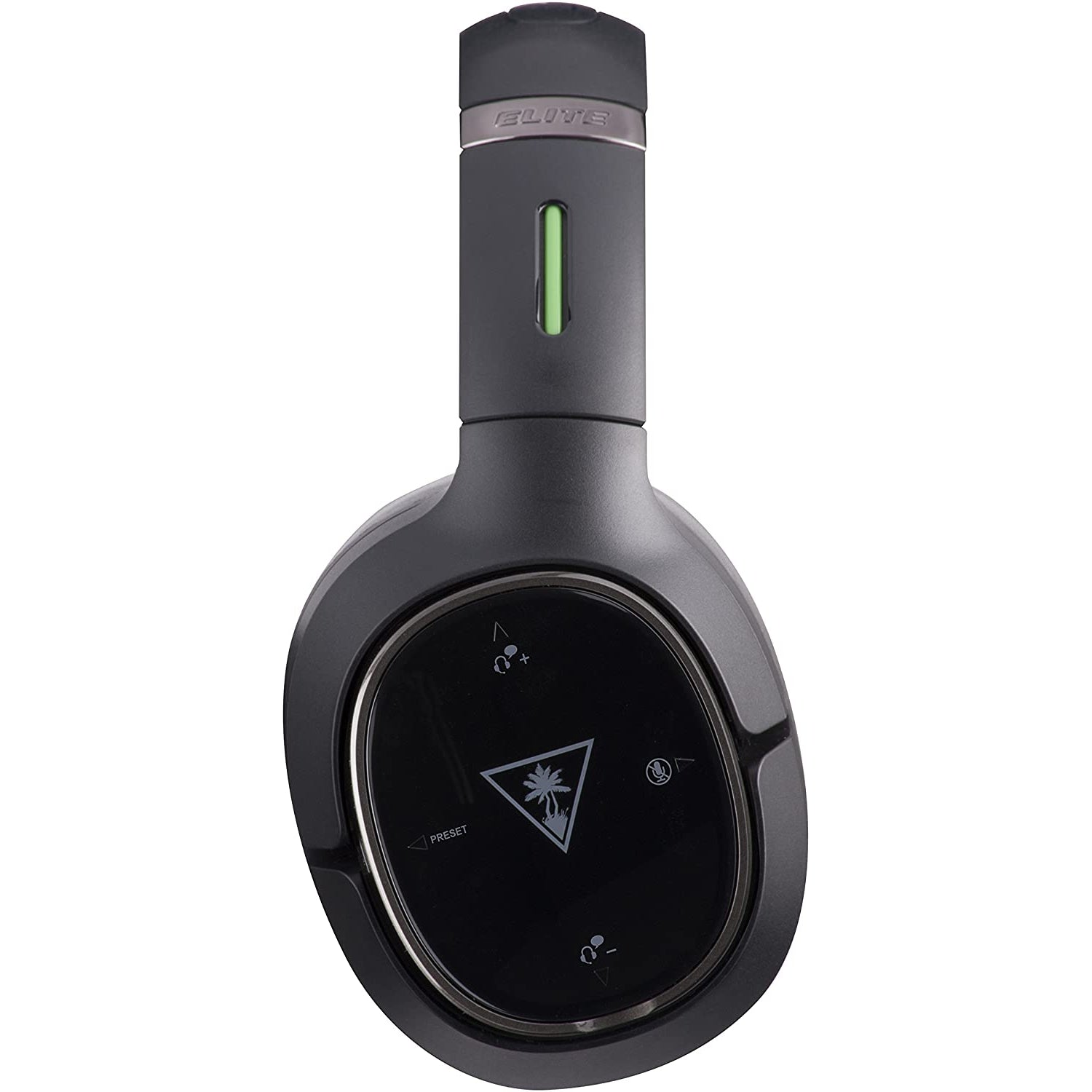 Bluetooth Pairing Pair Turtle Beach Elite 800 Turtle Beach Elite