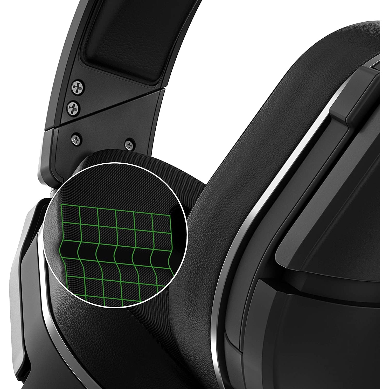 Turtle beach stealth hotsell 700 xbox one refurbished