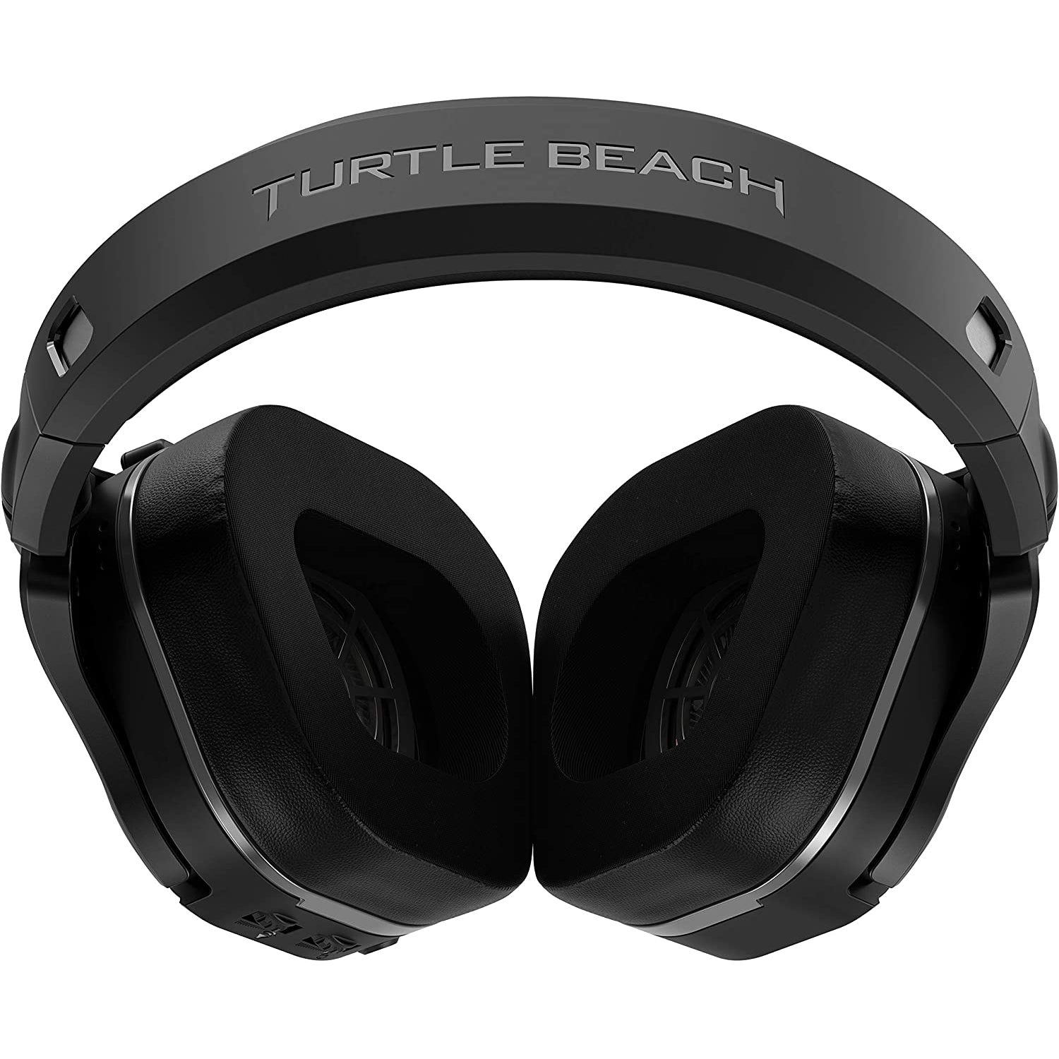 Turtle Beach Stealth 700 Gen 2 Wireless Gaming Headset For Xbox / PlayStation