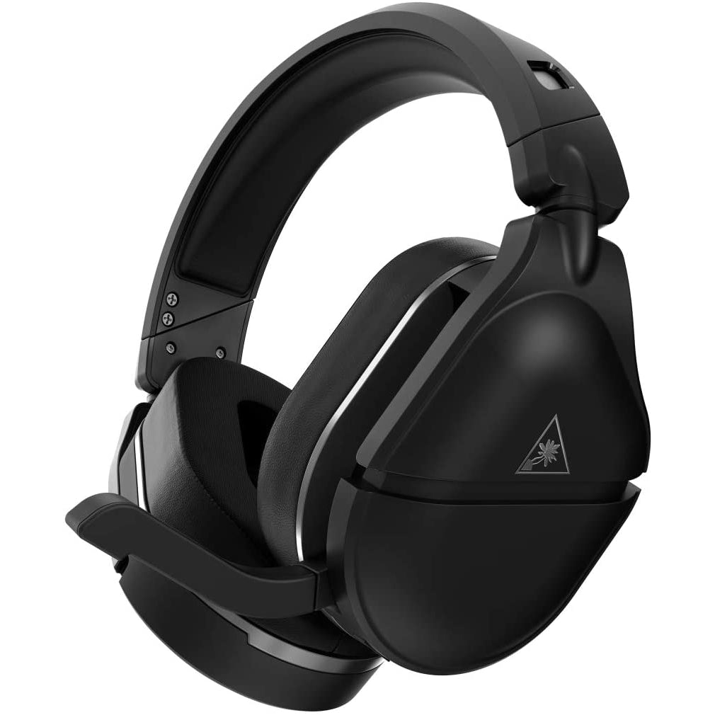 Turtle Beach Stealth 700 Gen 2 Wireless Gaming Headset For Xbox / PlayStation