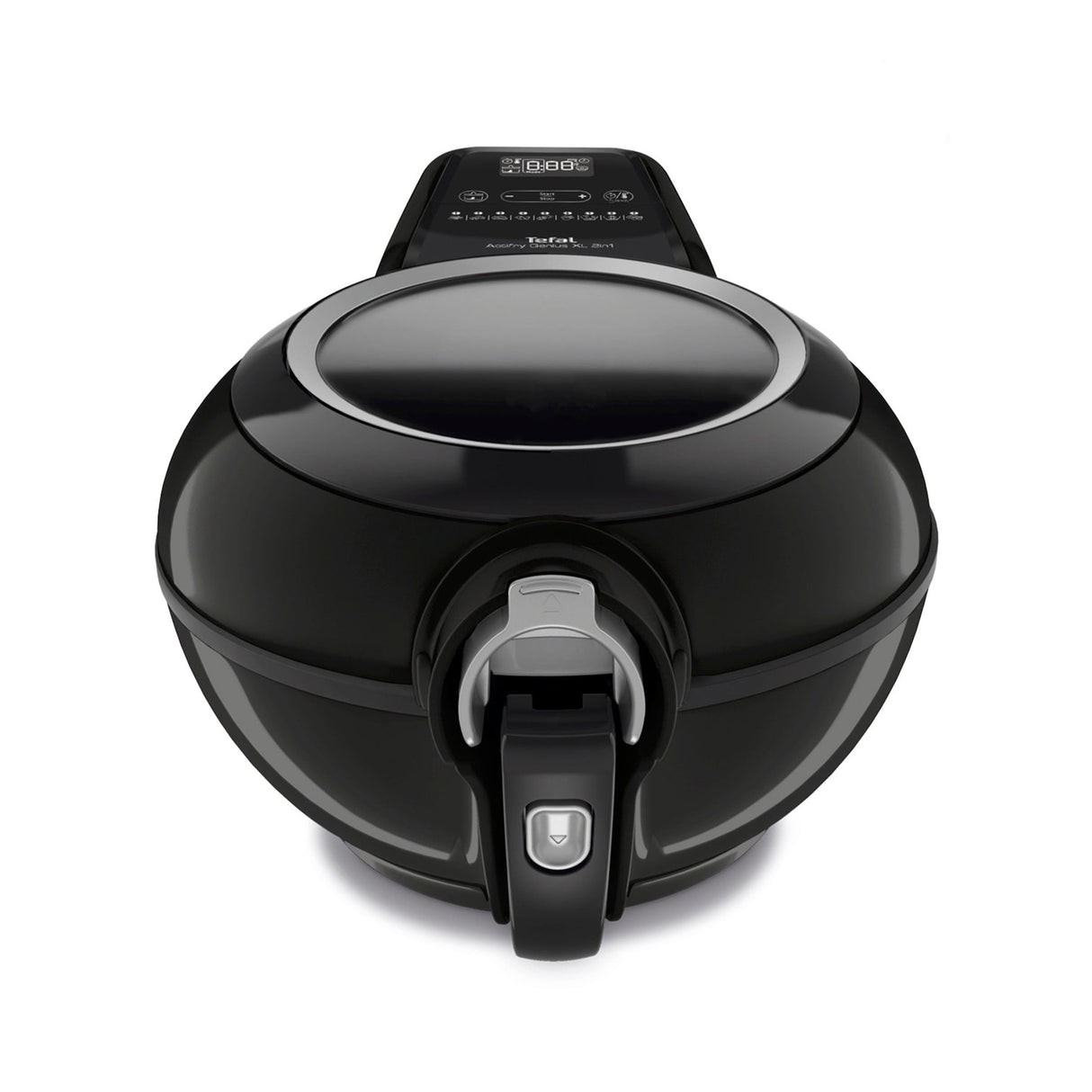 Tefal ActiFry Genius XL 2in1 Healthy Air Fryer