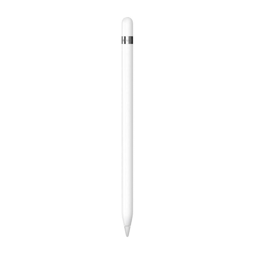 Apple Pencil (1st Generation), White - Refurbished Pristine