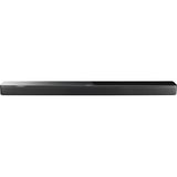 Bose Soundbar 700 with Google Assistant & Amazon Alexa - Black - New