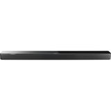 Bose Soundbar 700 with Google Assistant & Amazon Alexa - Black - Refurbished Excellent
