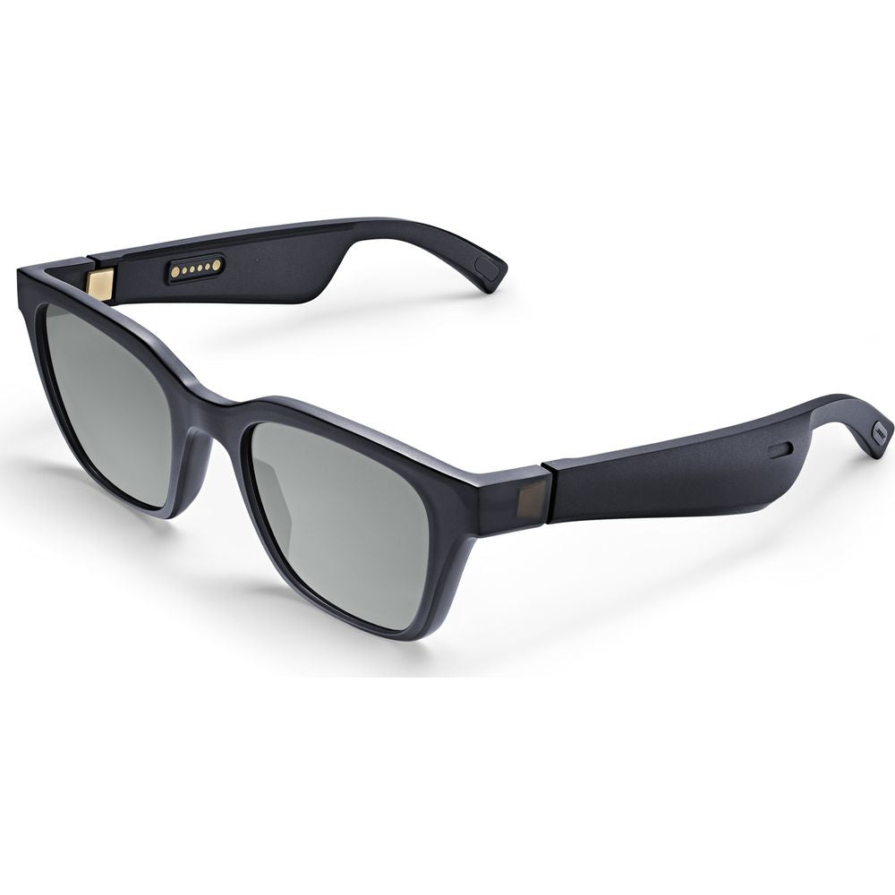 Bose Frames Alto Bluetooth Audio Sunglasses