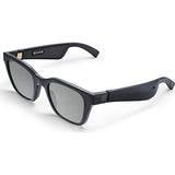 Bose Frames Alto Bluetooth Audio Sunglasses