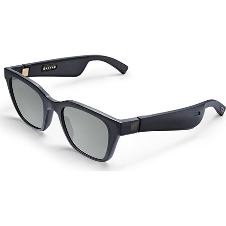 Bose Frames Alto Bluetooth Audio Sunglasses