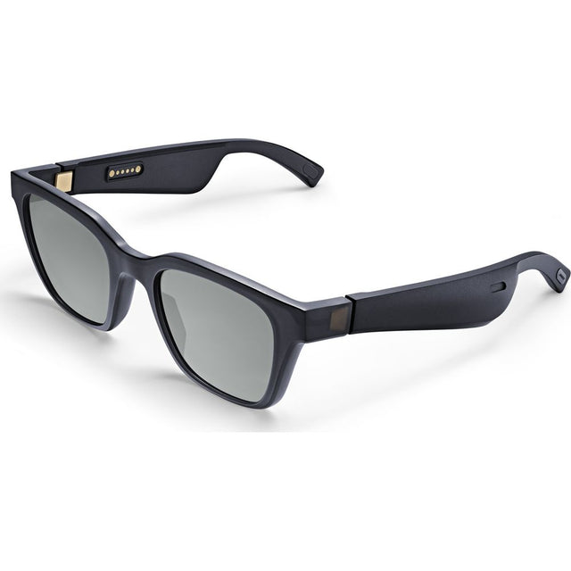 Bose Frames Alto Bluetooth Audio Sunglasses