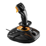 Thrustmaster T-16000M FCS Joystick, Black