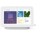 Google Nest Hub (2nd Gen) Smart Display with Google Assistant