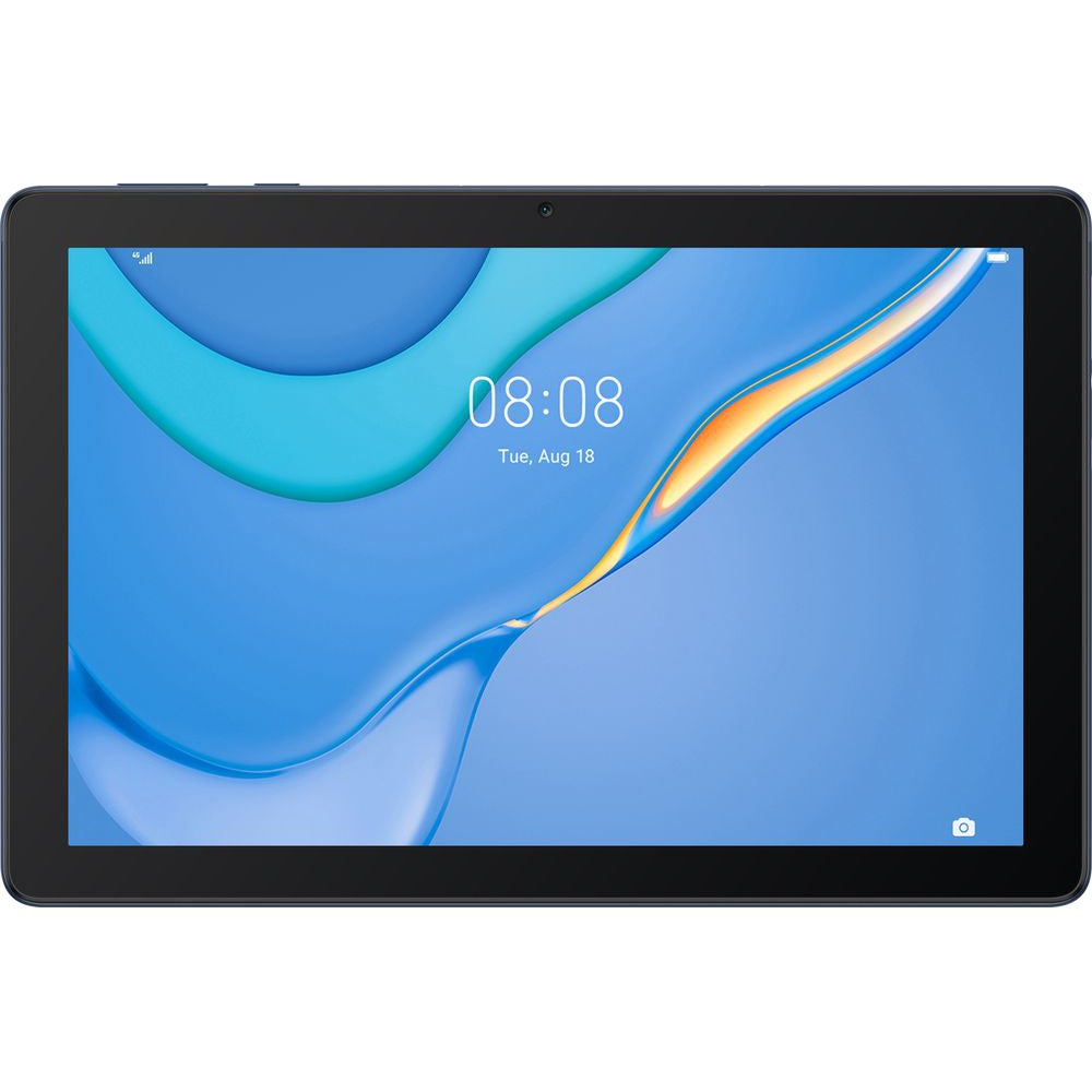 Huawei MatePad T10 9.7" Tablet - 16 GB, Blue